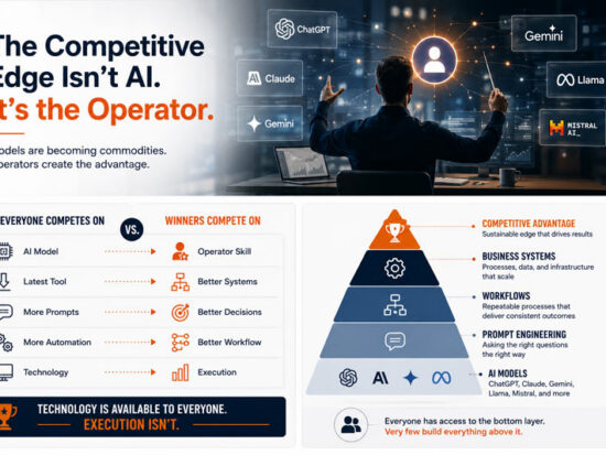https-aevisorsolutions-com-wp-content-uploads-2026-03-ai-blog-jpg