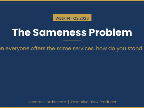 header_1_sameness_problem