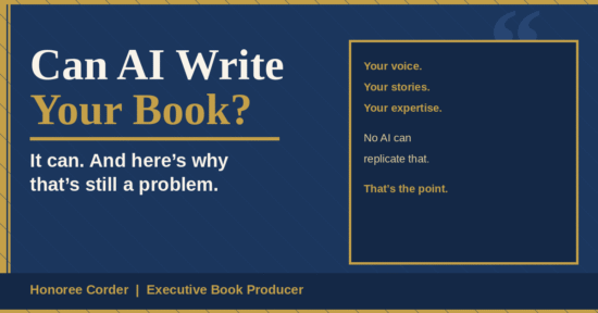 linkedin_header_ai_book