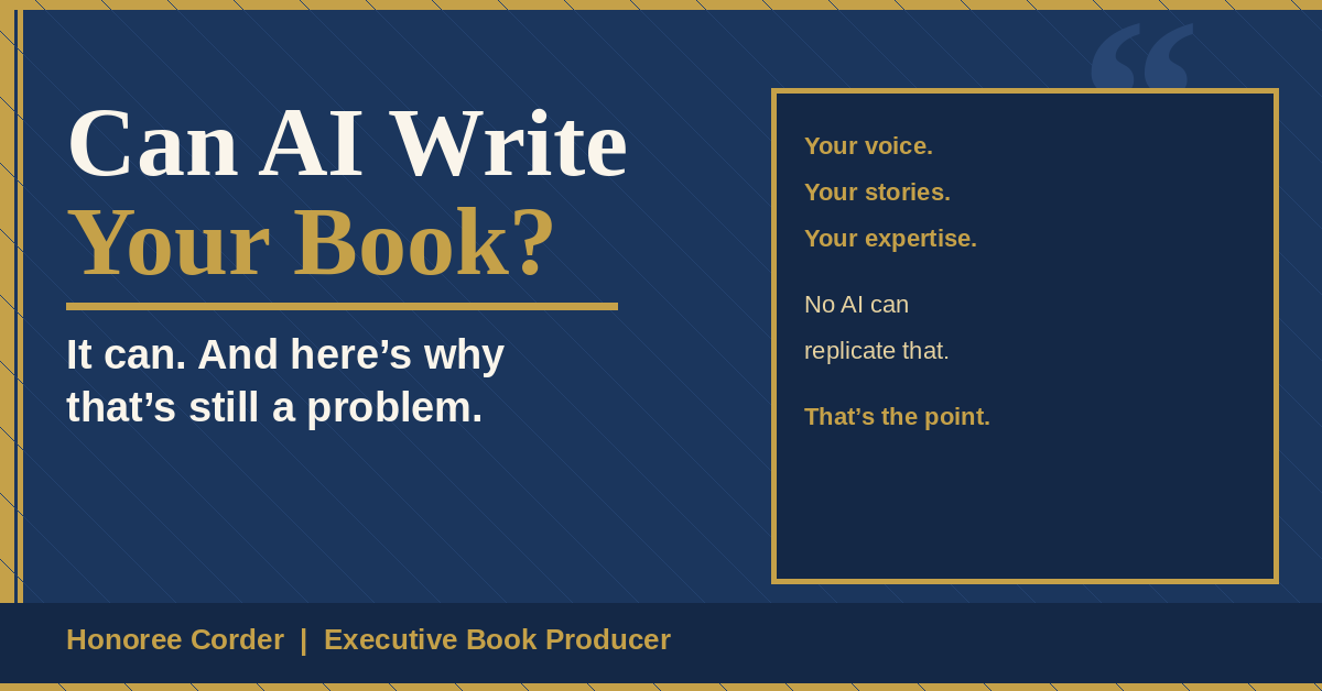 linkedin_header_ai_book