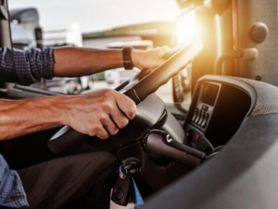 https-workplaceprivacyreportfullservice-lexblogplatformthree-com-wp-content-uploads-sites-938-2026-04-cdl_driver_gettyimages-940298922-1-640x428-jpg
