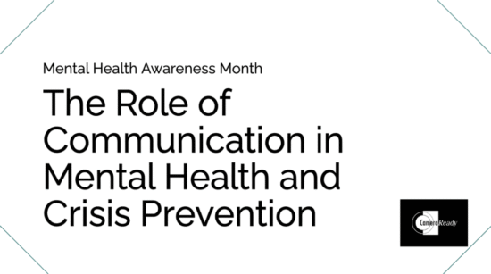 https-i0-wp-com-www-camerareadyinc-com-blog-wp-content-uploads-2026-04-cr-mental-health-mo-blog-image-pngresize1024%2c572ssl1