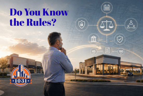 https-www-svn-best1031online-com-wp-content-uploads-2026-04-do-you-know-the-rules-apr2026-2-png