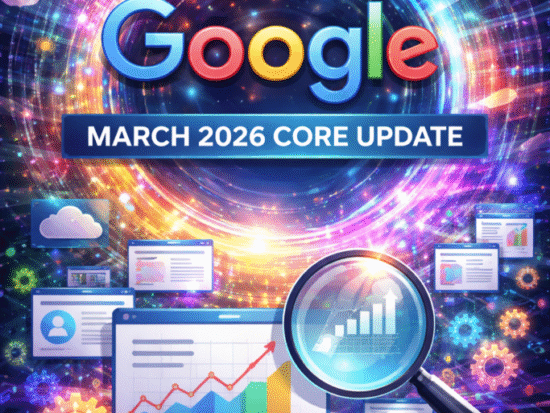 https-avwritingservices-com-wp-content-uploads-2026-04-google-march-2026-core-update-683x1024-png