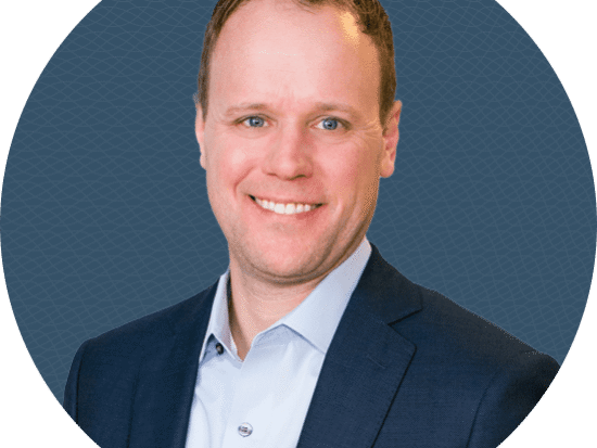 https-alterraadvisors-com-wp-content-uploads-2020-01-alterra_grant_2025_blue-png