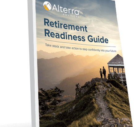 https-alterraadvisors-com-wp-content-uploads-2024-12-alterra_retirement_readiness_l-png
