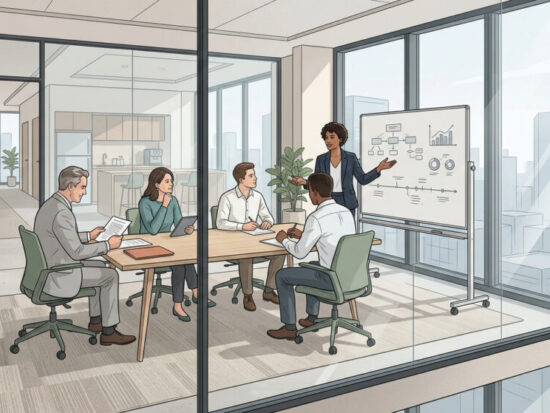 https-www-stillwellriskpartners-com-wp-content-uploads-2026-05-cfo-and-team-discussing-consent-to-settle-1024x559-jpg