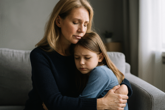 https-www-mortgagewealthadvisors-com-wp-content-uploads-2026-05-concerned-divorcing-mother-and-child-1024x683-png