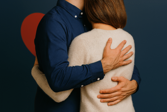 https-www-mortgagewealthadvisors-com-wp-content-uploads-2026-05-hugging-clientheart-in-background-1024x683-png