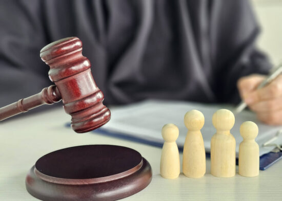 https-sandiegofamilylawyer-net-wp-content-uploads-2026-05-mediator-process-jpg