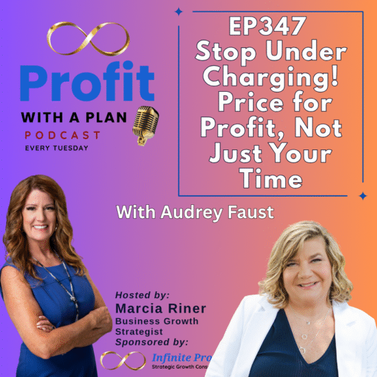 NEW_EP3477fy1t