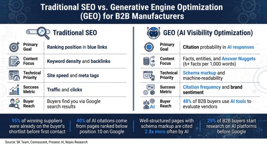 https-i0-wp-com-assets-seobotai-com-undefined-6a275e9ade8dfabce3729ca7-1780968275603-jpgresize525%2c286ssl1