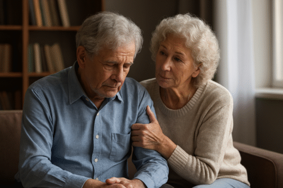 https-www-mortgagewealthadvisors-com-wp-content-uploads-2026-06-a-retirement-curveball-1024x683-png