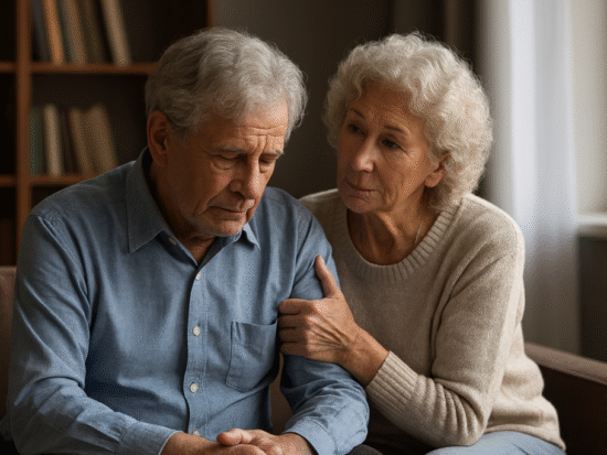 https-www-mortgagewealthadvisors-com-wp-content-uploads-2026-06-a-retirement-curveball-1024x683-png