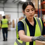 https-www-workplacefairness-org-wp-content-uploads-2026-06-casual-workers-entitlements-rights-protections-2026-150x150-jpg
