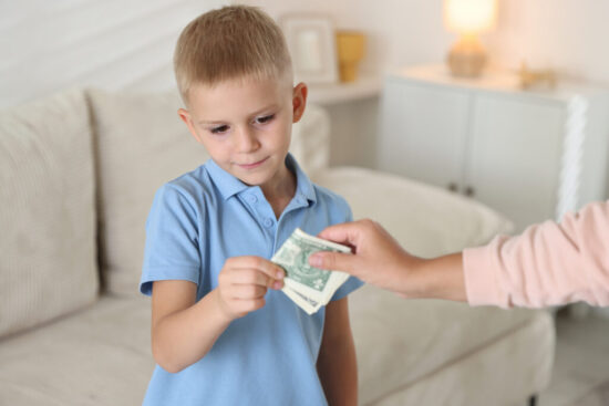 https-sandiegofamilylawyer-net-wp-content-uploads-2026-06-chilld-expenses-disagreements-1024x683-jpg