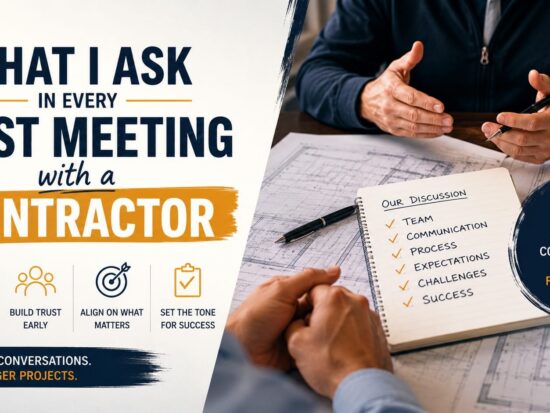 https-storage-ghost-io-c-44-14-4414be6c-6b8e-4c5f-908e-65c8e56f5450-content-images-2026-06-first-meeting-image-jpg