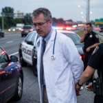 https-harfordcountydui-com-wp-content-uploads-2026-05-gemini_generated_image_ucfcivucfcivucfc-150x150-png