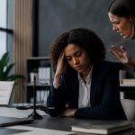 https-www-workplacefairness-org-wp-content-uploads-2026-06-job-harassment-understanding-your-rights-at-work-150x150-jpg