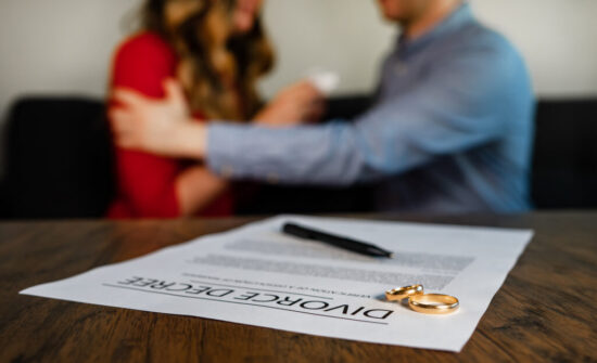 https-sandiegofamilylawyer-net-wp-content-uploads-2026-07-post-divorce-modifications-1024x624-jpg