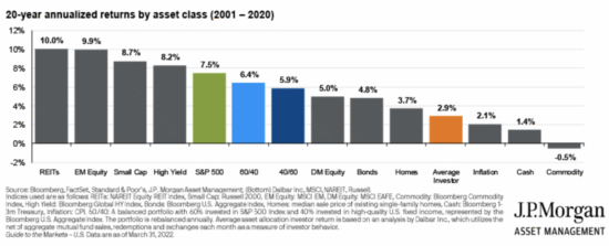 https-www-thebostonadvisor-com-wp-content-uploads-2022-04-screen-shot-2022-04-03-at-8-44-59-pm-png