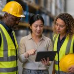 https-www-workplacefairness-org-wp-content-uploads-2026-06-worker-entitlements-rights-and-protections-in-2026-150x150-jpg