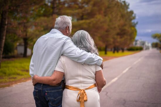 https-www-melissatucci-com-wp-content-uploads-hector-reyes-grsfb6-opoy-unsplash-1024x683-jpg