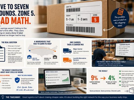 https-aevisorsolutions-com-wp-content-uploads-2026-07-business-case-study-jpg