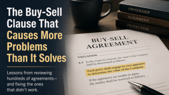 Buy sell dave bookbinder