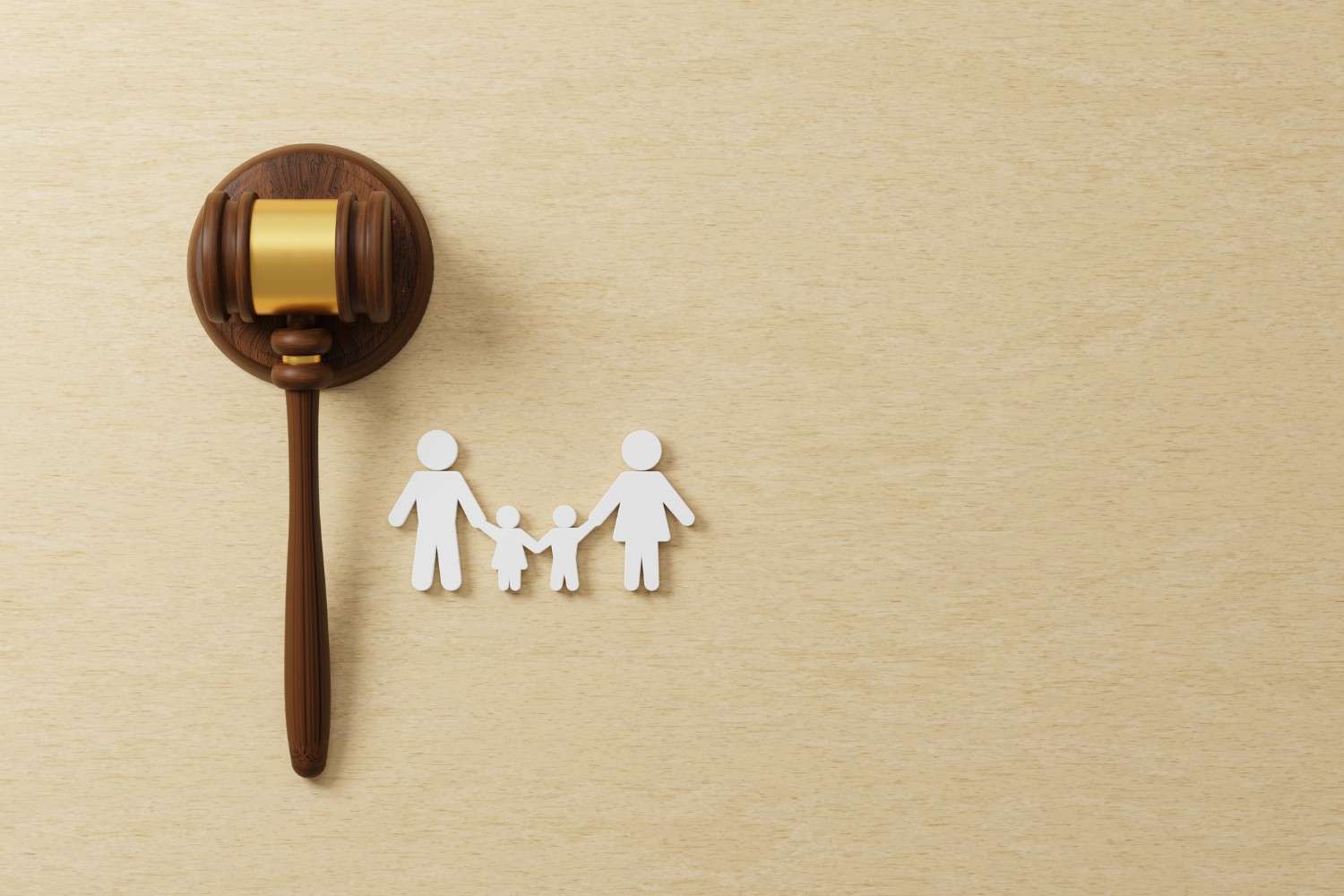 Family Law Mediation