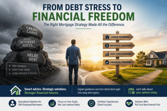 https-www-mortgagewealthadvisors-com-wp-content-uploads-2026-07-from-burdensom-debt-to-financial-freedom-1024x683-png