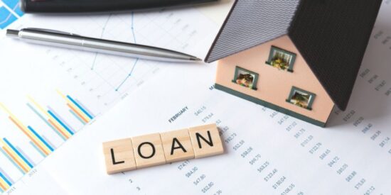 https-mtghomeloans-com-wp-content-uploads-2026-07-mtg-home-loans-1024x512-jpg