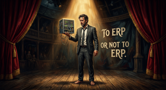 https-marc-drucker-com-wp-content-uploads-2026-07-to-erp-or-not-to-erp-1024x559-png