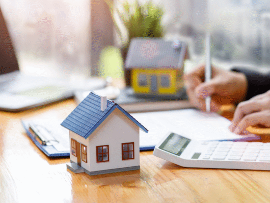 https-mtghomeloans-com-wp-content-uploads-2026-07-va-loan-vs-fha-png
