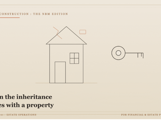 https-storage-ghost-io-c-44-14-4414be6c-6b8e-4c5f-908e-65c8e56f5450-content-images-2026-06-article1_inherited_property-png