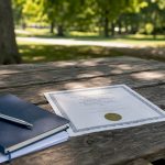 https-www-workplacefairness-org-wp-content-uploads-2026-08-1786253906739_certificate-of-juror-service-on-courthouse-table-150x150-jpeg