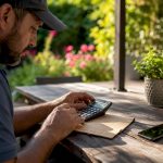 https-www-workplacefairness-org-wp-content-uploads-2026-08-1786956050998_worker-calculating-unpaid-overtime-hours-150x150-jpeg