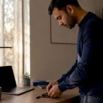 https-www-workplacefairness-org-wp-content-uploads-2026-08-1786988294053_hands-placing-religious-item-on-desk-150x150-jpeg