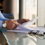 https-www-workplacefairness-org-wp-content-uploads-2026-08-1787311906531_hands-organizing-charge-filing-documents-150x150-jpeg