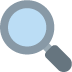 https-s-w-org-images-core-emoji-17-0-2-72x72-1f50d-png