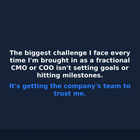 https-marc-drucker-com-wp-content-uploads-2026-08-getting-a-team-to-trust-you-flipbook-cover-1024x1024-png