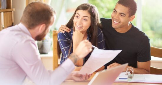 https-mtghomeloans-com-wp-content-uploads-2026-08-mortgage-lender-jpg