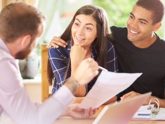 https-mtghomeloans-com-wp-content-uploads-2026-08-mortgage-lender-jpg