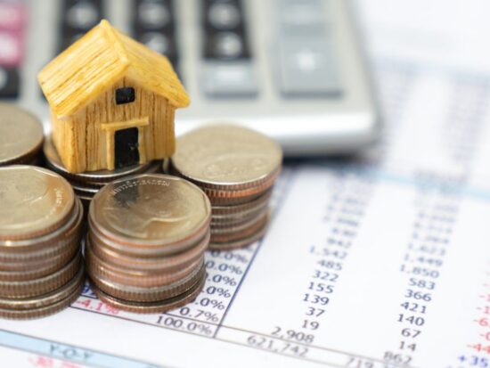 https-mtghomeloans-com-wp-content-uploads-2026-08-affordability-calculator-jpg