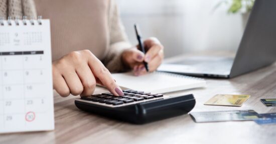 https-mtghomeloans-com-wp-content-uploads-2026-08-monthly-payment-calculator-1-1-jpg