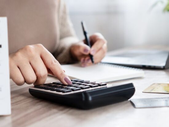 https-mtghomeloans-com-wp-content-uploads-2026-08-monthly-payment-calculator-1-1-jpg