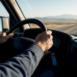 https-www-workplacefairness-org-wp-content-uploads-2026-09-1788852893566_worker-driving-between-job-locations-150x150-jpeg
