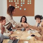 Job Interview and Application Discrimination