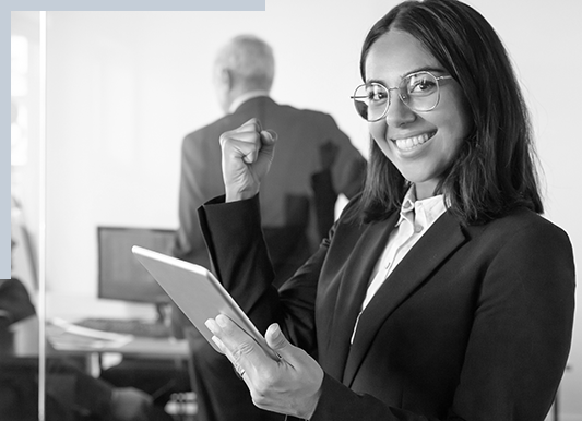 About Workplace Fairness section banner