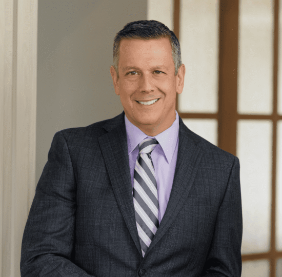 https-caltaxadviser-com-wp-content-uploads-john-4-png